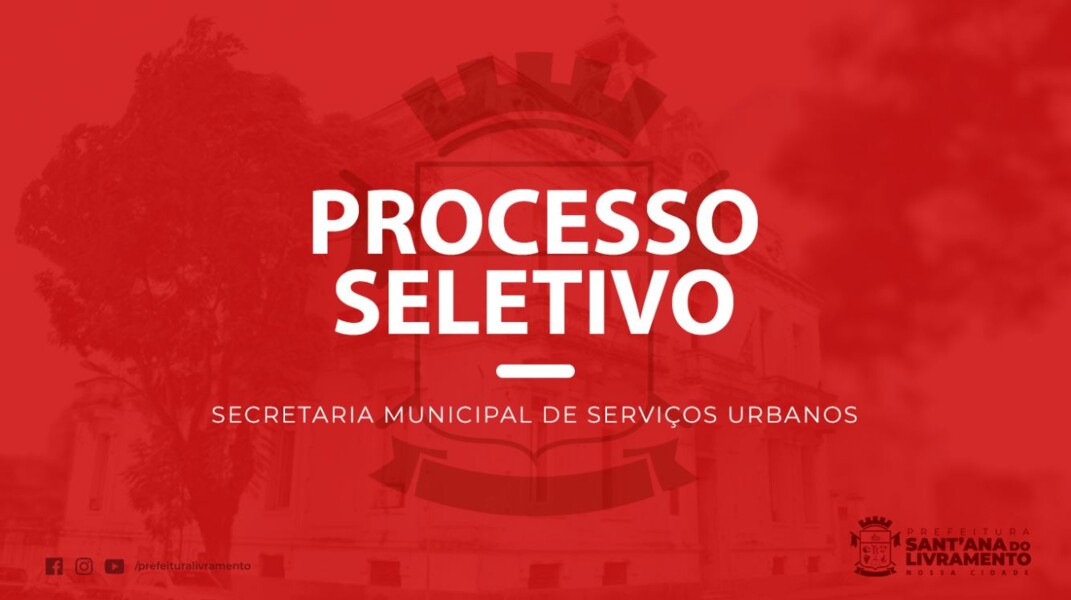processo-seletivo-servicos-urbanos-lista-final