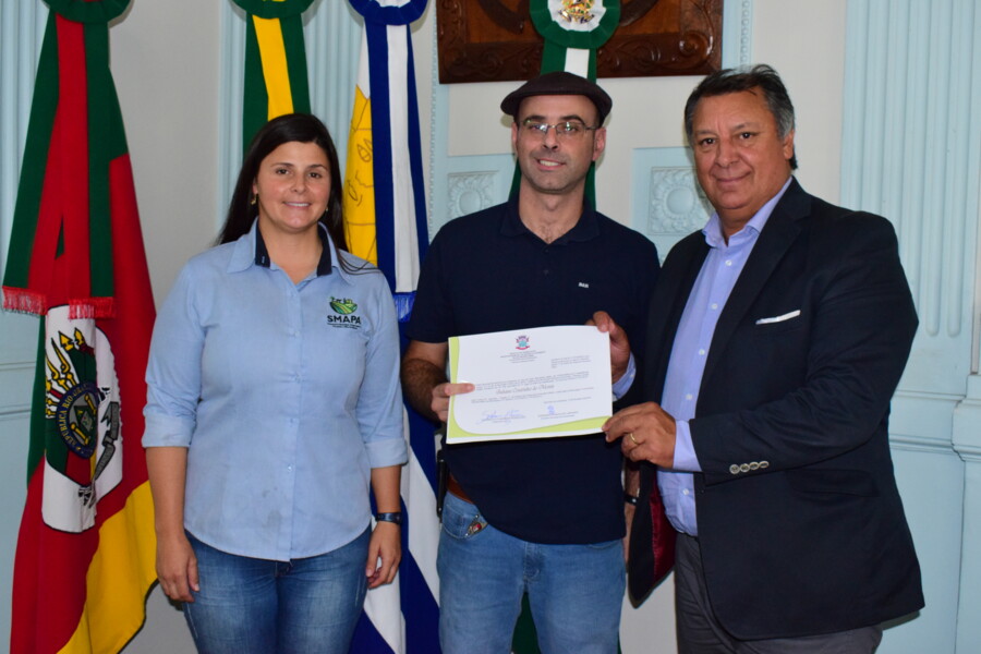 concurso-publico-0012015-medico-veterinario-e-empossado