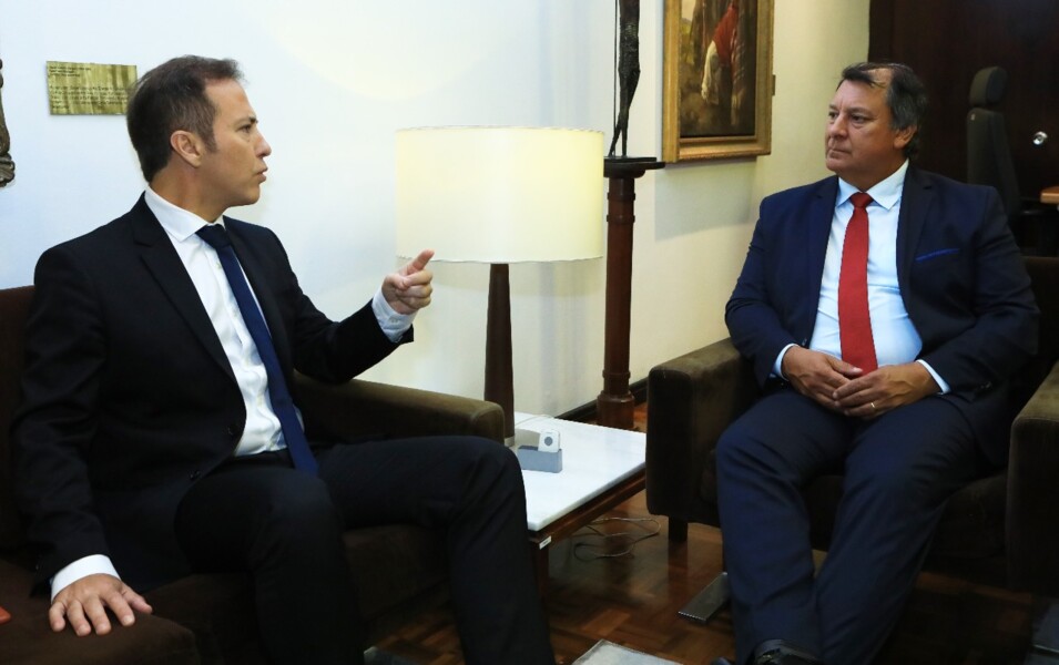 prefeito-e-presidente-da-assembleia-discutem-retomada-dos-voos-pela-empresa-azul