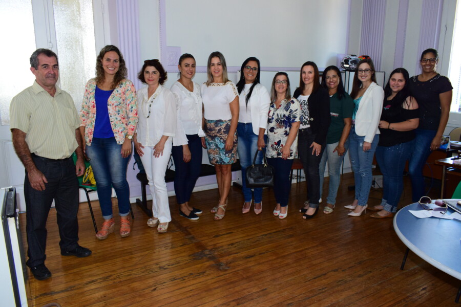 comemoracoes-do-dia-da-mulher-continuam-na-sexta-22