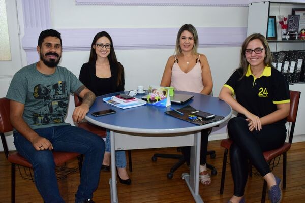 secretaria-de-turismo-organiza-divulgacao-audiovisual-do-potencial-turistico-da-fronteira