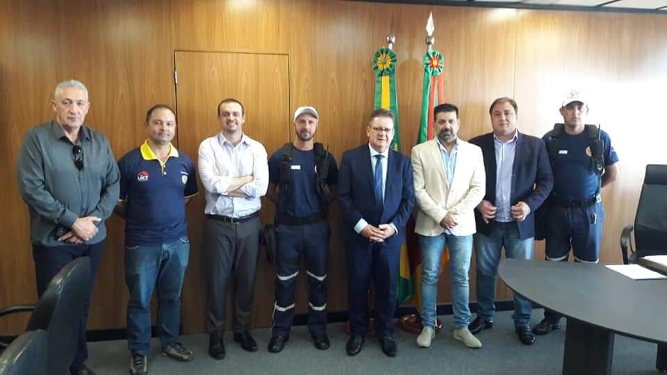 secretario-geral-busca-apoio-com-governador-interino-para-implementacao-de-guarda-municipal