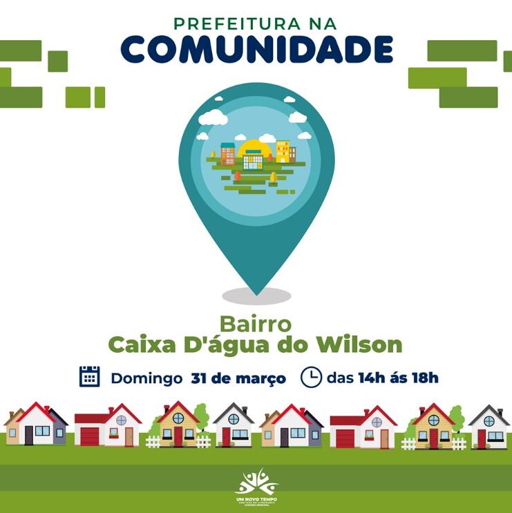 prefeitura-na-comunidade-acontece-neste-domingo-31
