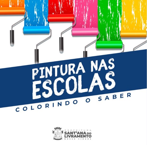 colorindo-o-saber-termo-de-cooperacao-propoe-pintura-de-26-escolas