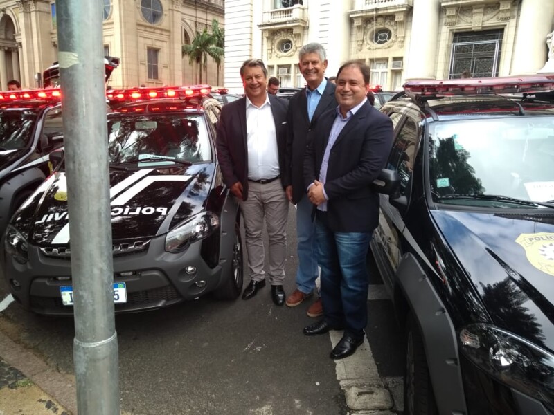 municipio-recebe-viatura-e-epis-em-solenidade-da-secretaria-de-seguranca-publica