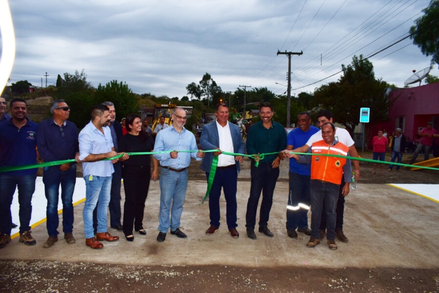 ponte-da-rua-jose-ferrao-e-entregue-a-comunidade-e-tem-transito-liberado